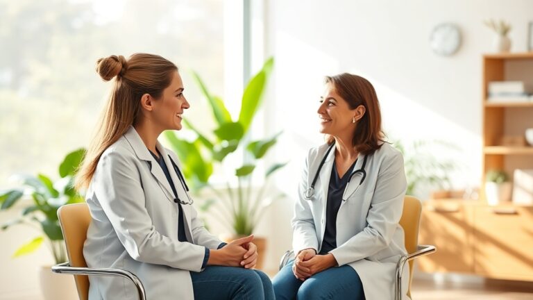 Saúde Mental e Bem-Estar: Como Cuidar da Mente